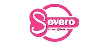 logo-image
